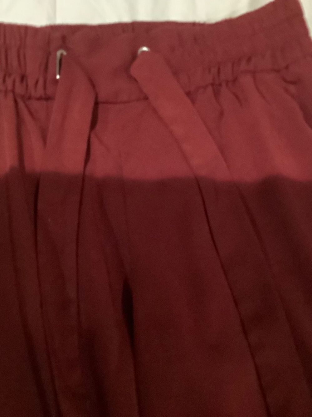 Pant - Picture 2 of 7